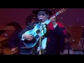 Chaqueño Palavecino - La Yapa
