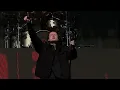 Bad Omens - Like a Villain (Sick New World 2024, Las Vegas, NV) [LIVE 4K]