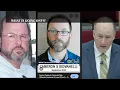 REACTING to a post from Pastor Greg Neal