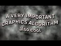 What is Perlin Noise