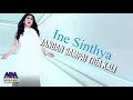 Lagu Ine Sinthya - Jangan Sampai Tiga Kali [Official Music video]