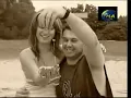 ربيع الأسمر - اغنية حوا