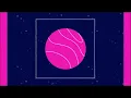 Kastra & Lena Leon - That's The Way It Is [Lyric Video]