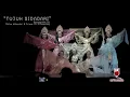 Download Lagu Karya Seni Tari Tujuh Bidadari - Uji Koreografi 3 UNY Yogyakarta