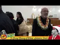 Lagu In Loving Memory Of Viliami ‘Anitimoni Petelo Family Viewing Service