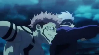 Cigarettes Out The Window Zess Wspkartel Ian Flexoo 