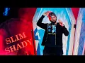 Eminem - Full Multicam Concert at the F1 in Austin Texas on October 19 2024