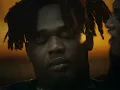 BNXN fka Buju - In My Mind (Official Video)