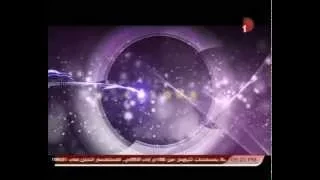 الألوان الطبيعية حلقة 7 4 2015 