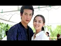 Download Lagu Roy Leh Sanae Rai 2014- MV (Push\u0026Lily)