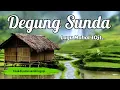 Download Lagu Degung Sunda Pernikahan, dengan Nuansa Alam Persawahan yang Baru di Tandur, Bikin Betah ini mah