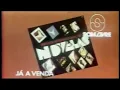 Download Lagu Comercial do LP ''O Melhor Internacional de Novelas'' (1983) 🎶