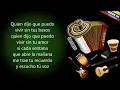 Vivo Por Ti - Los Gigantes