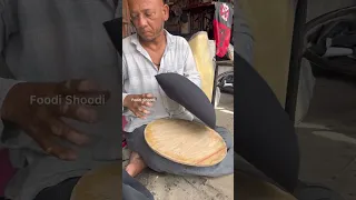 Hardworking Jaipuriya Man Repairing Old Chair Cover 😱😱