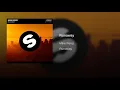 Mike Perry - Runaway