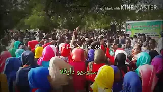 حيدر ود فاء 3 