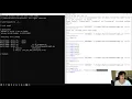 Creating a Basic Custom Command Prompt in Python