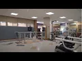 Woodcrest Rehab and Residential Health Care Center Virtual Tour