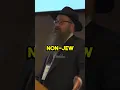 Download Lagu A Jewish Rabbi joke 😂
