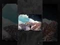 Figma parallax website