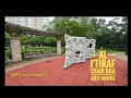 Download Lagu Al I'tiraf || Syair Doa Abu Nawas