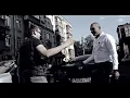 МК 5.45 (mk5.45) - 90-е " В душу не лезьте " ( съемки 2014г. - 2017г.)