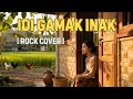 Lagu Lagu sasak Lombok Terbaru IDI GAMAK INAK Pelita Harapan Cover