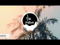 Kygo - Never Really Loved Me (with Dean Lewis) [Lax Nation Video]