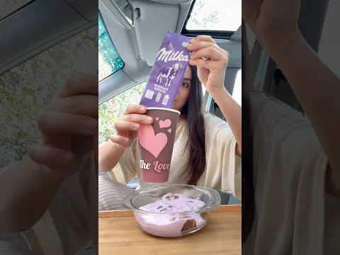 Готовлю в машине 🤪