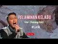 Download Lagu PELAMINAN KELABU | Voc : Danang d'academy