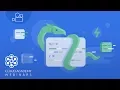 Taming Dragons Building Multi-Provider Serverless Apps With The Serverless Framework