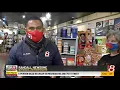 Gr8 Comeback Akard True Value Hardware
