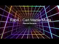 Download Lagu RapX - Cari Mama Muda ( RemixVersion ) [ DJ.Ree'X ]