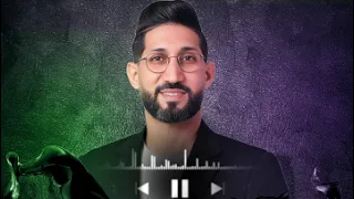 Okba Djomati Ft Nasro Sghir عقبة جوماطي و نصرو صغير جيبلي نكمي القولواز 