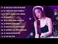 Download Lagu DJ KALAU KO🎵SUKA KO BILANG TERBARU TIKTOK 2021