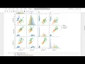 Task-6 The sparks foundation prediction using Decision tree algorithm