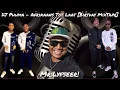 Download Lagu DJ Phuma - Afrikaans Tot Laat [Birtday Mix] Wikkel Mama [Mr.Lyfseer] Dis Te Lekke Lekke!