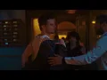 Lasso - Ojos Marrones (Parte II)