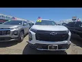 2020 Ford Mustang GT Premium Coupe Kerman Mendota Firebaugh San Joaquin Fresno