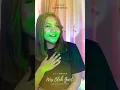 Download Lagu WES OLEH GANTI - LILI AMORA
