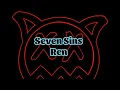 Download Lagu Ren - Seven Sins (Lyrics)