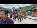 Download Lagu Persembahan Gendang silat gayong harimau  sambut ketibaan pengantin Part 1