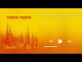 04Trac - Country Thuggin (Official Instrumental)