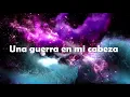 Solo tu - letra - Un Corazón & Lead