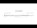 Hildegard von Bingen - O Virtus Sapientie (Kirsteen Rogers)
