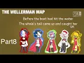 Download Lagu The wellerman man map|READ DESC!|countryhumans map|Close
