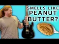 I Bought The CHEAPEST GUITAR On CRAIGSLIST