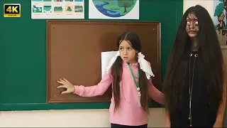 الحلقة 3 ما تبحث عنه يبحث عنك بطولة نضال الشافعي و سمية الخشاب 