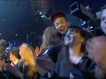 Dr. Alban - Sing Hallelujah (Top Of The Pops, 15th April, 1993)