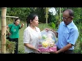 Download Lagu Uri's mother causes trouble for Tuan, Tu Tieu unexpectedly receives a thank you gift from Tuan